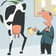 Illustration for article titled Brilliant Republican Official Talks Tits To Older Womens Activist